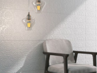 Интерьер от Две Венеции Интерьер от Две Венеции