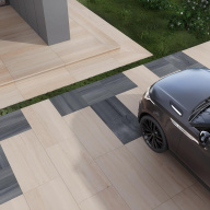 Интерьер от Две Венеции Интерьер от Две Венеции