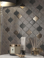 Интерьер от Испанская фиеста Интерьер от Испанская фиеста