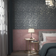 Интерьер от Испанская фиеста Интерьер от Испанская фиеста