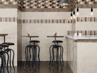 Интерьер от Испанская фиеста Интерьер от Испанская фиеста