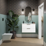 Интерьер от Испанская фиеста Интерьер от Испанская фиеста