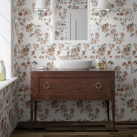 Интерьер от Испанская фиеста Интерьер от Испанская фиеста