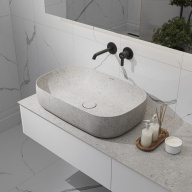 Интерьер от Испанская фиеста Интерьер от Испанская фиеста