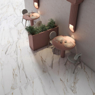 Интерьер от Испанская фиеста Интерьер от Испанская фиеста