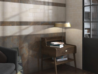 Интерьер от Испанская фиеста Интерьер от Испанская фиеста