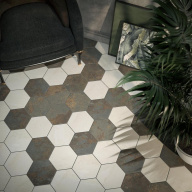 Интерьер от Испанская фиеста Интерьер от Испанская фиеста