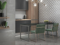 Интерьер от Испанская фиеста Интерьер от Испанская фиеста