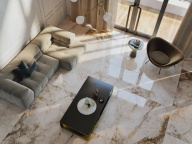 Интерьер от Испанская фиеста Интерьер от Испанская фиеста