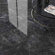 Интерьер от Испанская фиеста Интерьер от Испанская фиеста