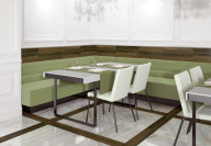 Интерьер от Керамический гранит Интерьер от Керамический гранит