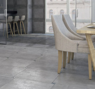 Интерьер от Керамический гранит Интерьер от Керамический гранит