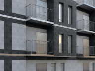 Интерьер от Керамический гранит Интерьер от Керамический гранит