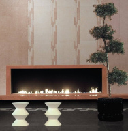 Интерьер от Керамический гранит Интерьер от Керамический гранит