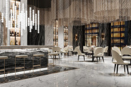 Интерьер от Керамический гранит Интерьер от Керамический гранит