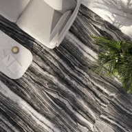 Интерьер от Керамический гранит Интерьер от Керамический гранит