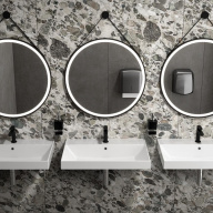 Интерьер от Керамический гранит Интерьер от Керамический гранит