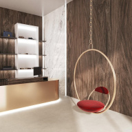 Интерьер от Керамический гранит Интерьер от Керамический гранит