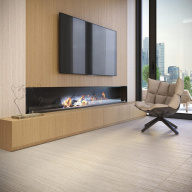 Интерьер от Керамический гранит Интерьер от Керамический гранит