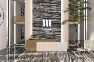 Интерьер от Керамический гранит Интерьер от Керамический гранит