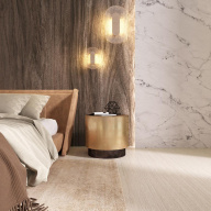 Интерьер от Керамический гранит Интерьер от Керамический гранит