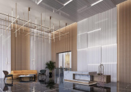 Интерьер от Керамический гранит Интерьер от Керамический гранит