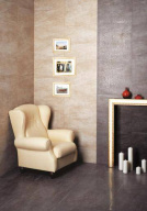 Интерьер от Керамический гранит Интерьер от Керамический гранит