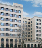 Интерьер от Керамический гранит Интерьер от Керамический гранит