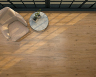 Интерьер от Керамический гранит Интерьер от Керамический гранит