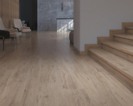 Интерьер от Керамический гранит Интерьер от Керамический гранит