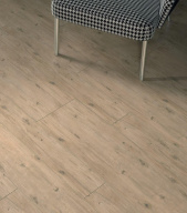 Интерьер от Керамический гранит Интерьер от Керамический гранит