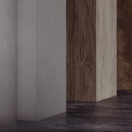 Интерьер от Керамический гранит Интерьер от Керамический гранит