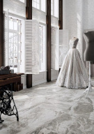 Интерьер от Milano Интерьер от Milano