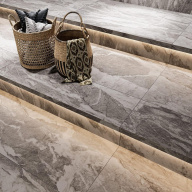 Интерьер от Milano Интерьер от Milano