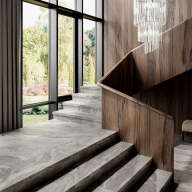 Интерьер от Milano Интерьер от Milano