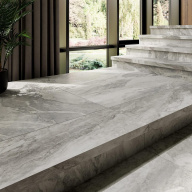 Интерьер от Milano Интерьер от Milano