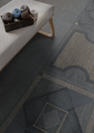 Интерьер от Milano Интерьер от Milano