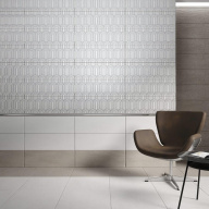 Интерьер от Milano Интерьер от Milano