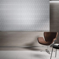 Интерьер от Milano Интерьер от Milano