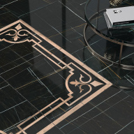 Интерьер от Milano Интерьер от Milano