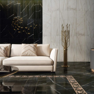 Интерьер от Milano Интерьер от Milano