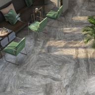 Интерьер от Milano Интерьер от Milano