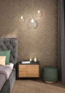 Интерьер  от Milano