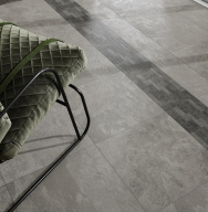 Интерьер от Milano Интерьер от Milano