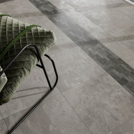 Интерьер от Milano Интерьер от Milano