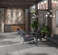 Интерьер от Milano Интерьер от Milano