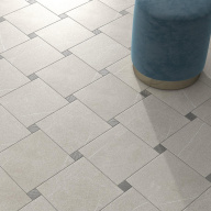 Интерьер от Milano Интерьер от Milano