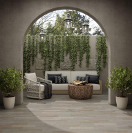 Интерьер от Milano Интерьер от Milano