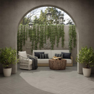 Интерьер от Milano Интерьер от Milano