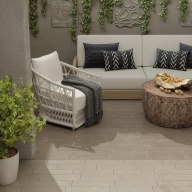 Интерьер от Milano Интерьер от Milano